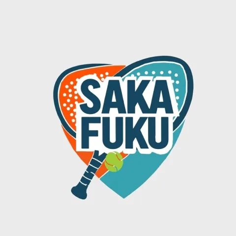 Saka Fuku