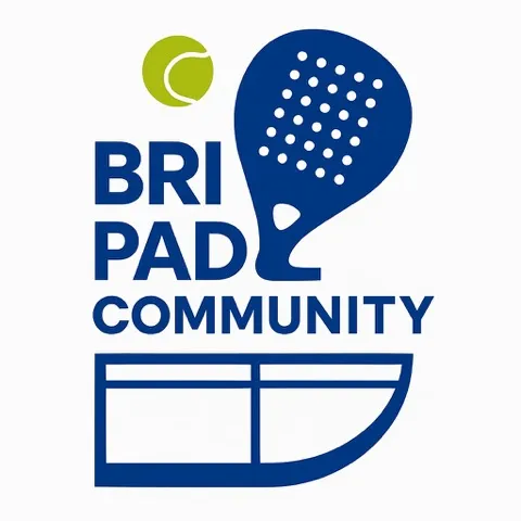 BRI Padel