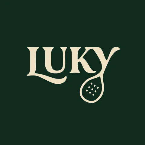 Luky Padel