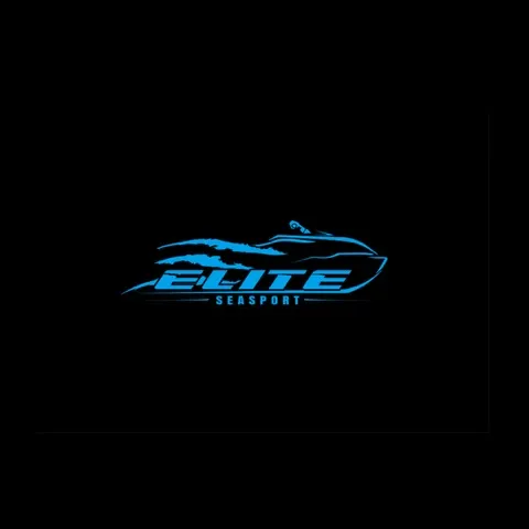 Elite Sea Sport
