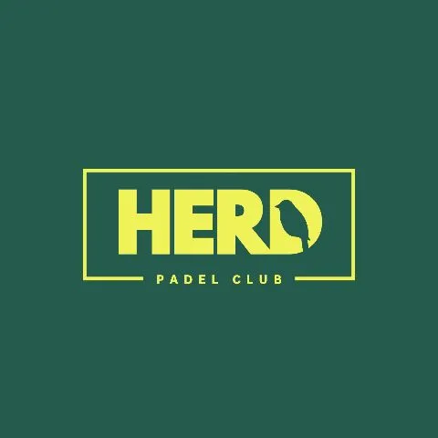 herdpadelclub