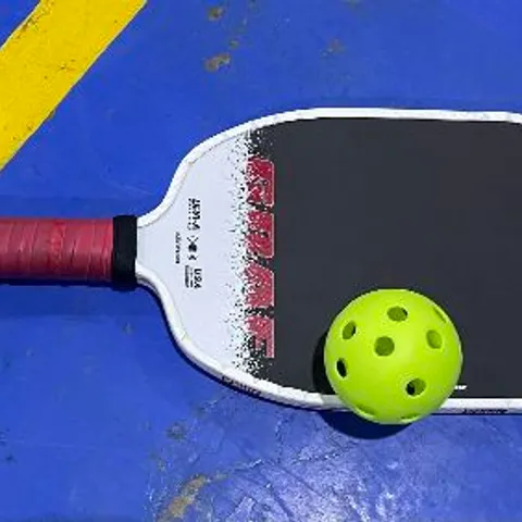 Agnesville Dinkin' do'nuts