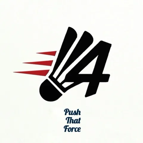 Push That Force