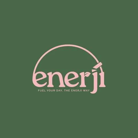 Enerji Moves with You