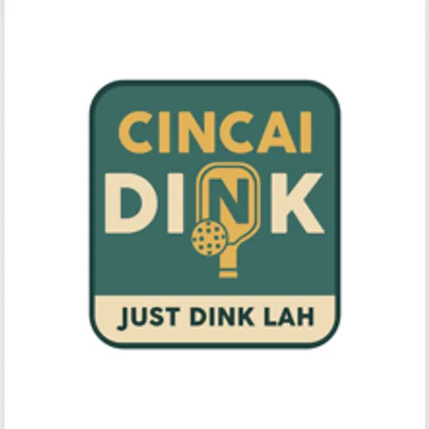 CinCaiDink