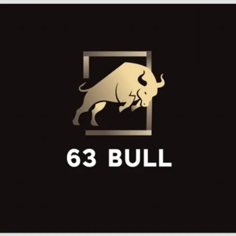 63 Bull
