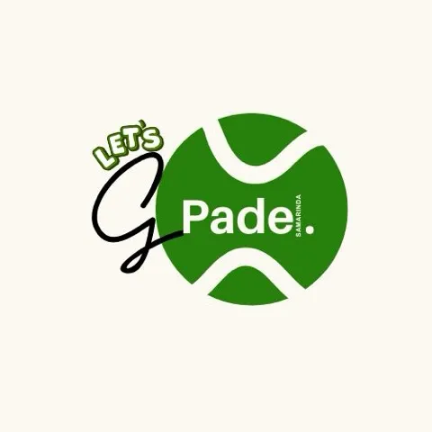 Let’s go padel