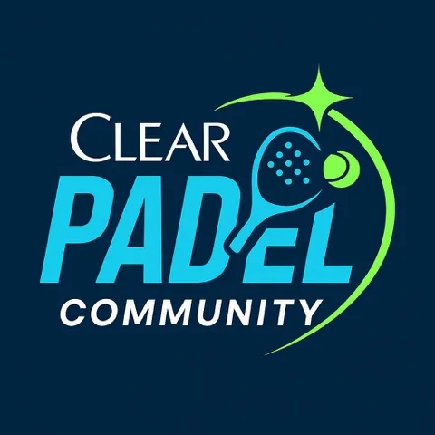 Clear Padel