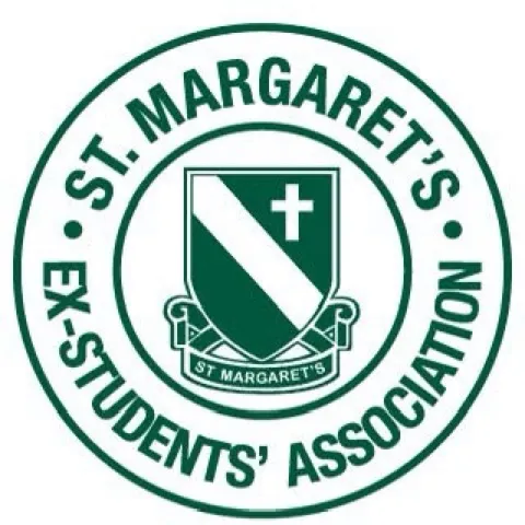 SMESA Pickleball Social Club