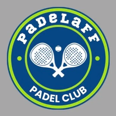 PADELAFF.