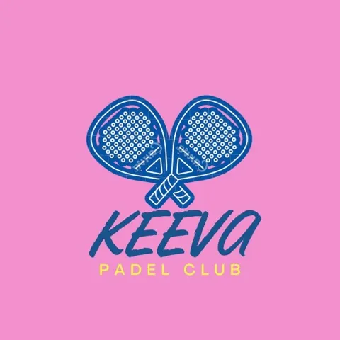 KEEVA PADEL CLUB