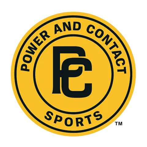 POWER & CONTACT (P&C SPORTS)