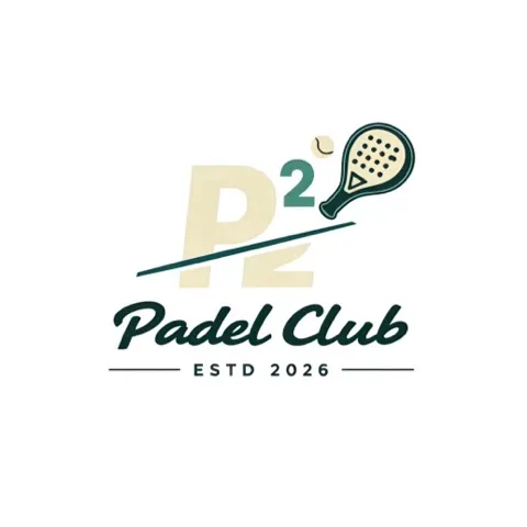 Padel Party