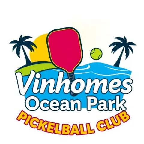Ocean Park Pickleball CLB