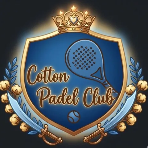 Cotton Pad Club