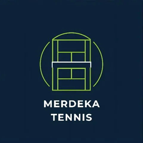 M3TC - Merdeka Tennis