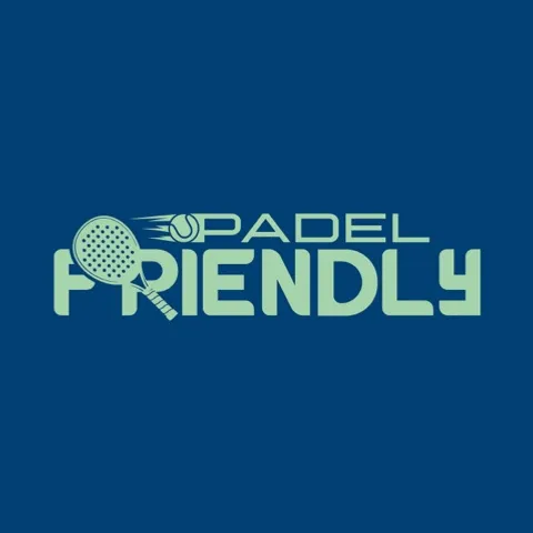 Padel Friendly