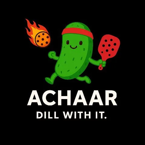 Archaar: Dill with it!