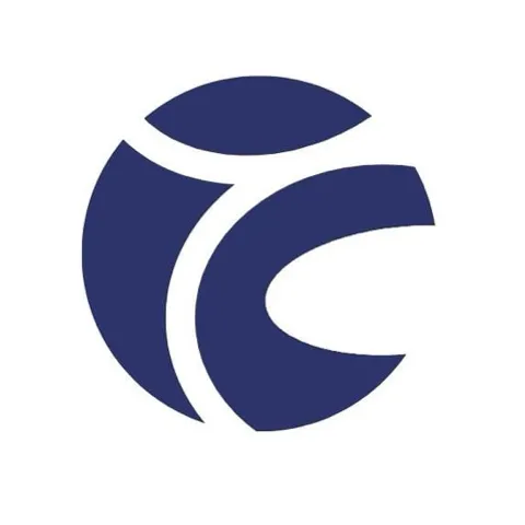 PEH COMMUNITY