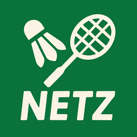 NETZ