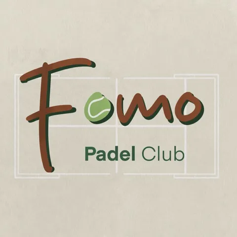 Fomo Padel Club