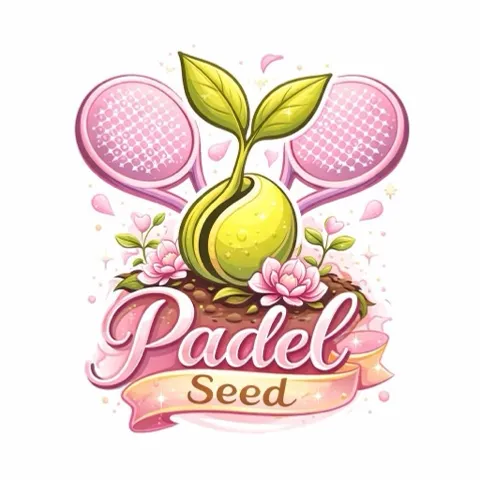 Padel Seed