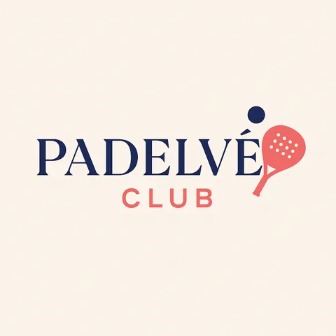 Padelvé Club