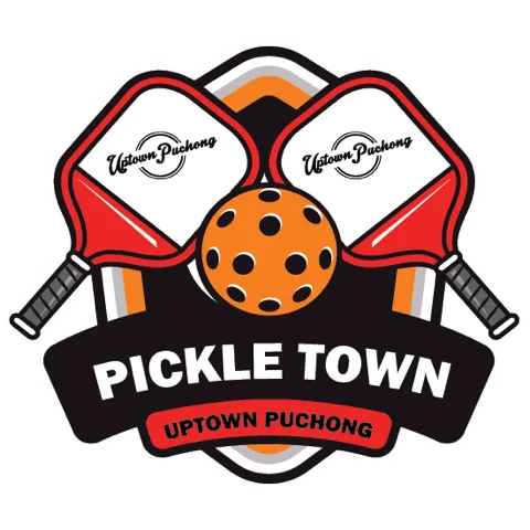 Pickletown