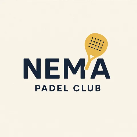 Nema Padel Club