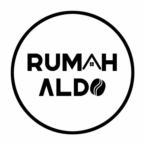 Rumah Aldo (SlowbarCoffee) Padel