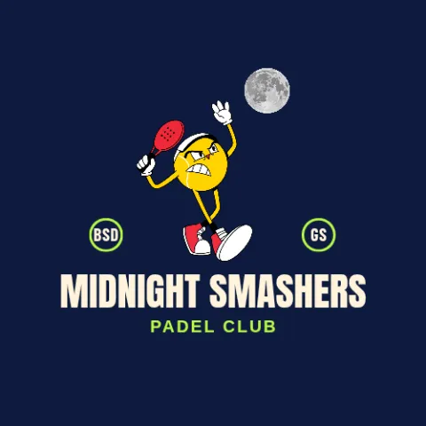 Midnight Smashers