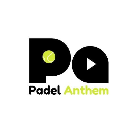 Padel Anthem (PA)