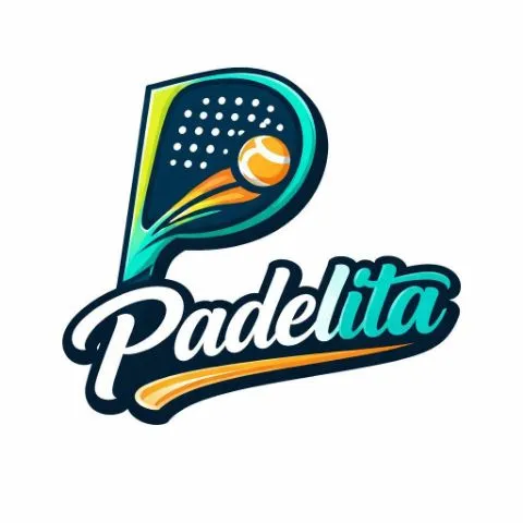 PADELITA