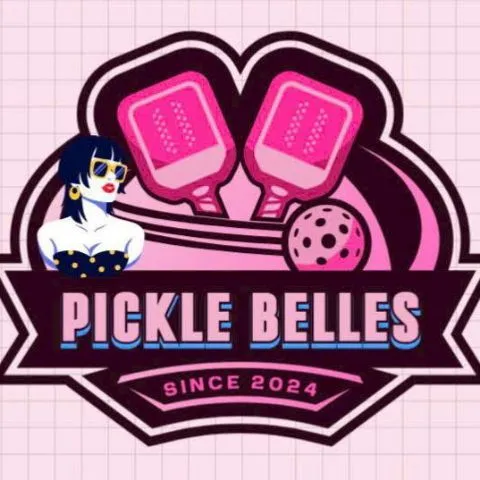 PICKLEBELLES