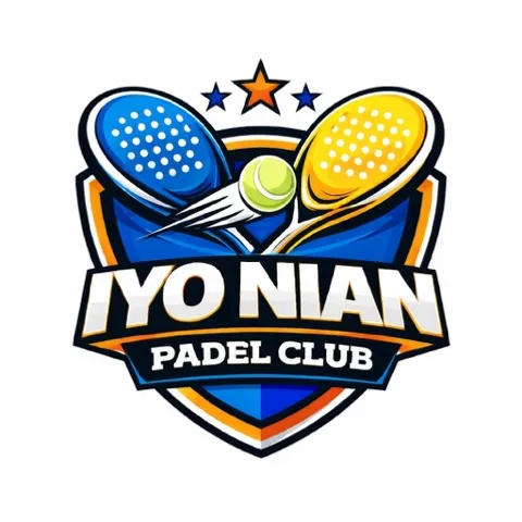 Iyo Nian Padel Club