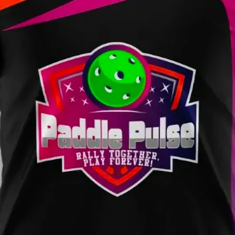 Paddle Pulse