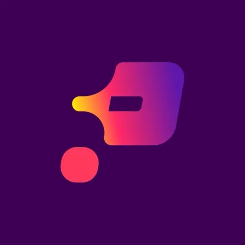 Bounce Padel Indonesia