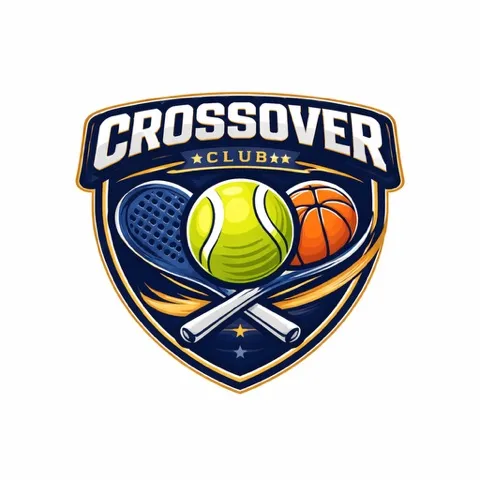 Crossover Club