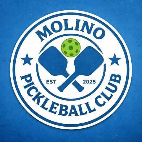 Molino Pickleball Club