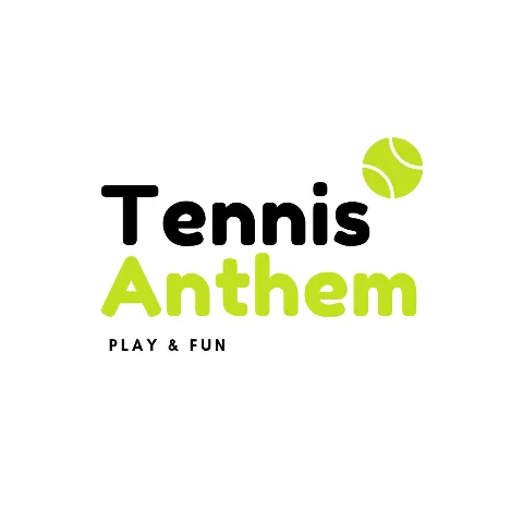 Tennis Anthem
