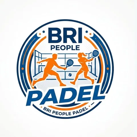 BRIPEOPLE PADEL