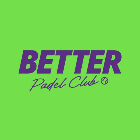 Better Padel Club