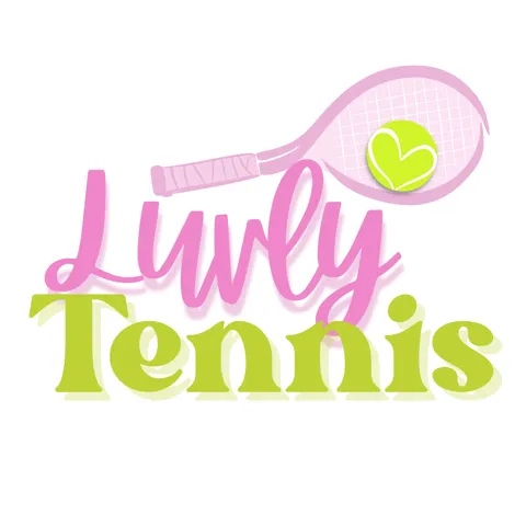 luvly.tennis