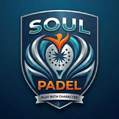Soul Padel MDC