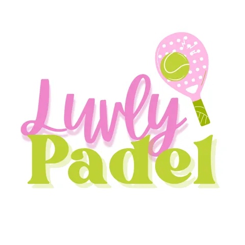 luvly.padel