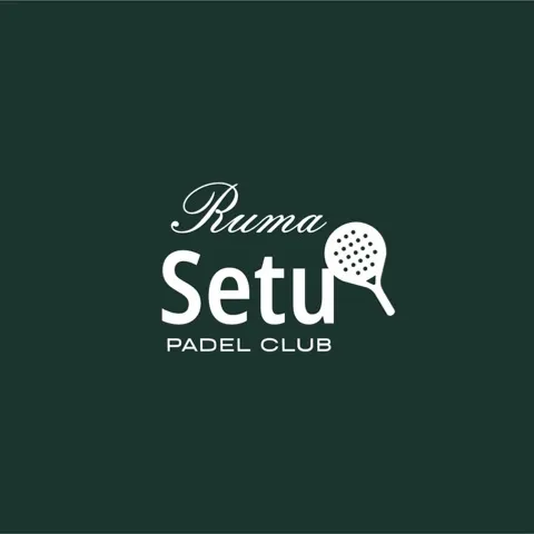 Ruma Setu Padel