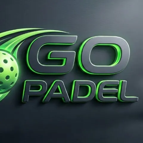 Go Padel