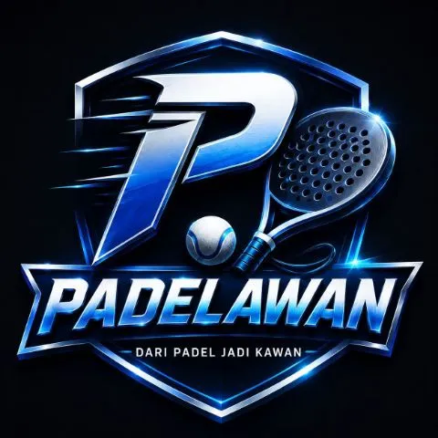 PADELAWAN