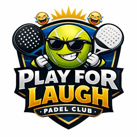 PLAY FOR LAUGH