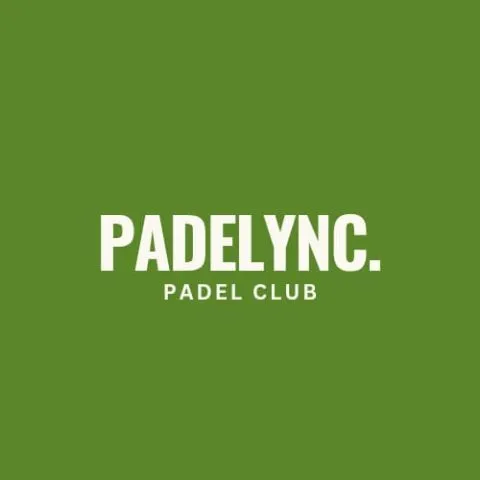Padelync.
